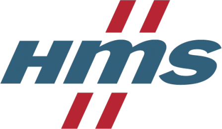 HMS Industrial Networks